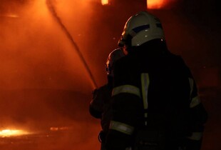 На Донеччині через обстріли рф загинув один цивільний та п'ятеро постраждалих