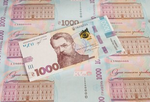 Понад 2,5 млн людей подали заявку на зимову підтриму у 