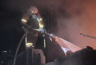 Росіяни застосували проти України близько 1000 дронів, майже 980 КАбів і 36 ракет за тиждень – Зеленський 