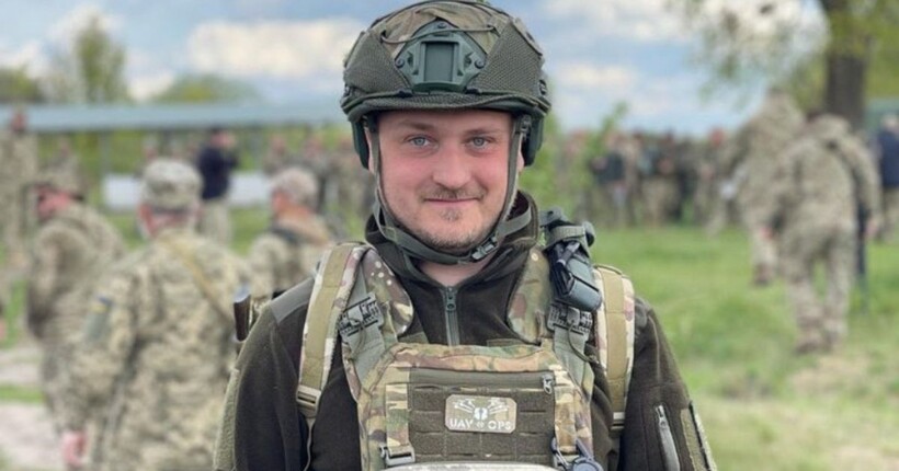 В ЦПД відреагували на слова військового оглядача про 