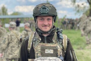 В ЦПД відреагували на слова військового оглядача про 