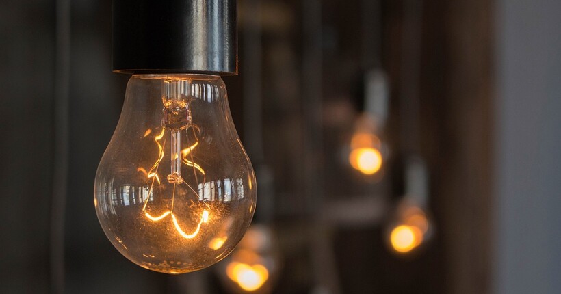 Російські окупанти знову пошкодили енергооб’єкт на Чернігівщині: частина регіону без світла