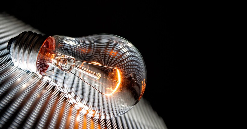 Графіки відключення світла на 16 листопада: коли не буде електроенергії