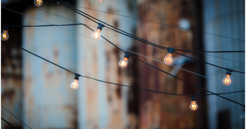 Енергетики ліквідували наслідки нічної атаки дронів у Сумській громаді