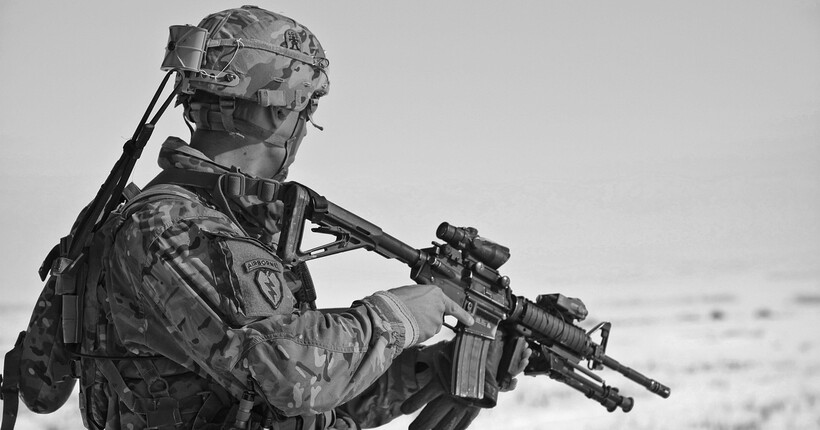 З початку 2025 року Сили оборони успішно уразили понад 250 цілей в тилу росіян - Центр аналізу та стратегій