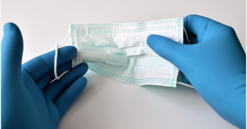 В Ефіопії вперше зафіксували спалах вірусу Марбург: щонайменше дев'ять інфікованих