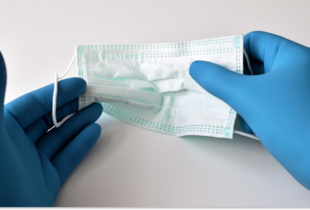 В Ефіопії вперше зафіксували спалах вірусу Марбург: щонайменше дев'ять інфікованих