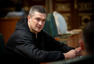Україна готує нові цифрові послуги, запускає пілот 5G та посилює стійкість зв’язку - Федоров