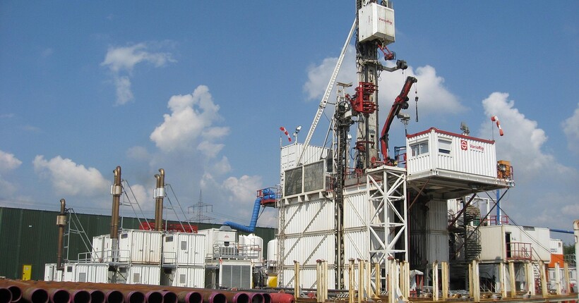 Угода щодо постачання газу з Греції: транспортування відбуватиметься завдяки газотранспортним системам п’яти країн ЄС