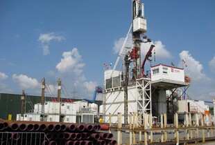 Угода щодо постачання газу з Греції: транспортування відбуватиметься завдяки газотранспортним системам п’яти країн ЄС