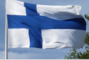 Суд Фінляндії залишив під арештом яхту російського олігарха Худайнатова