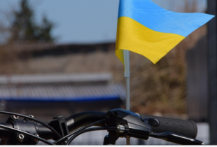 Британія нагадала про тимчасовість програми притулку для українців