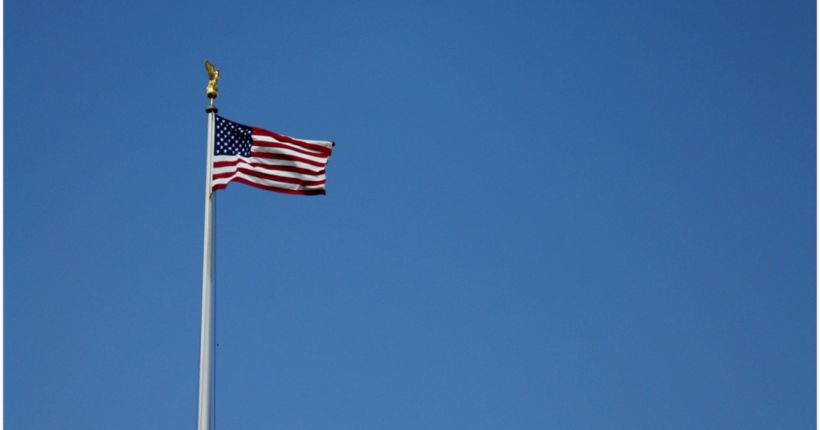 США можуть надати притулок британським активістам, яких переслідують за протести проти абортів