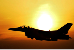 Німеччина і Франція можуть відмовитися від спільного винищувача на користь 