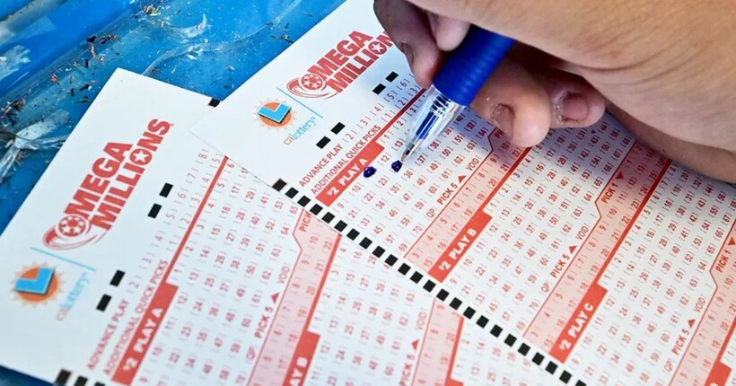 У США зірвано джекпот на майже $1 млрд: хто переможець