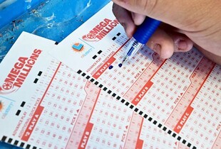 У США зірвано джекпот на майже $1 млрд: хто переможець