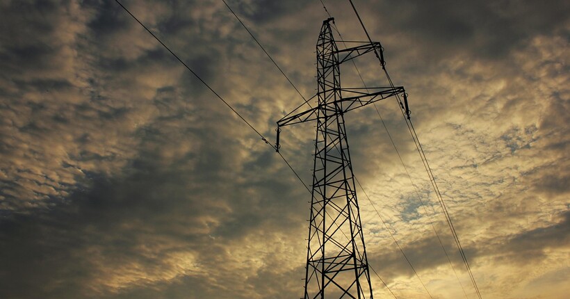 Енергетична інфраструктура у п’яти областях цієї ночі була під ворожим ударом - Міненерго