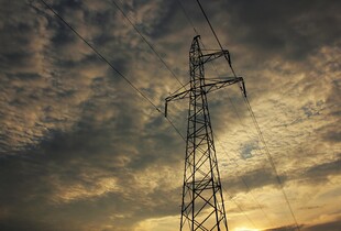 Енергетична інфраструктура у п’яти областях цієї ночі була під ворожим ударом - Міненерго