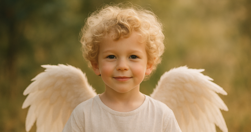 День ангела 18 листопада – кого сьогодні привітати з іменинами