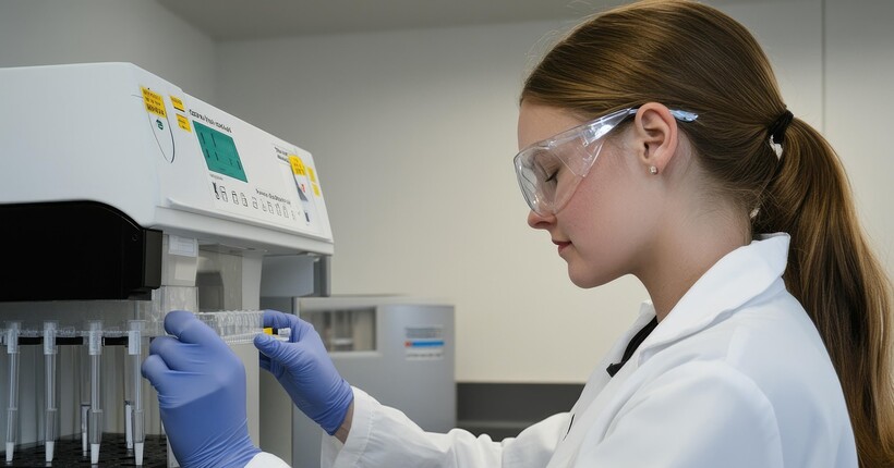 Вчені наблизились до лікування найагресивнішого виду раку молочної залози