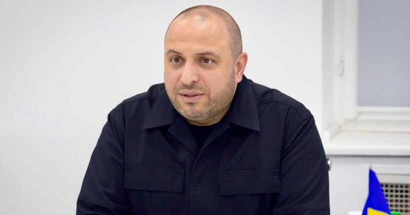 В ЦПД спростували фейк про 