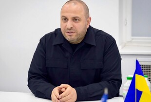 В ЦПД спростували фейк про 