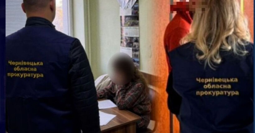 У Чернівцях посадовці завдали збитків у 3,5 млн грн на закупівлях електроенергії для тролейбусів