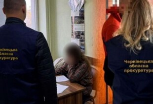 У Чернівцях посадовці завдали збитків у 3,5 млн грн на закупівлях електроенергії для тролейбусів