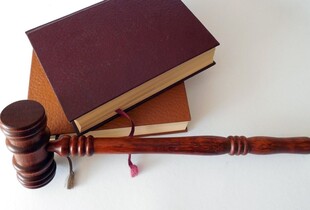 Суд зобов’язав чоловіка, який зламав акаунти знаменитостей у X, повернути $5,4 млн у криптовалюті