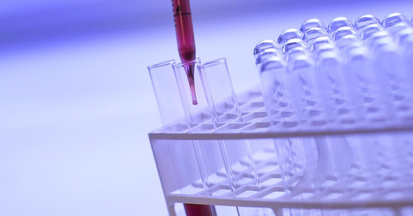 На Закарпатті стався новий спалах гепатиту А - де саме та які обмеження запроваджено