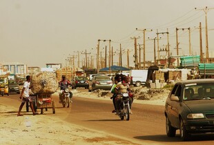 У Нігерії озброєнні чоловіки викрали 25 дівчат зі школи, вбивши їх вчительку