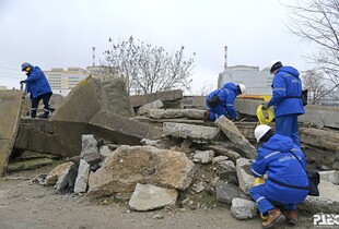 Дві АЕС в Україні вже 10 днів працюють на зниженій потужності: в МАГАТЕ пояснили