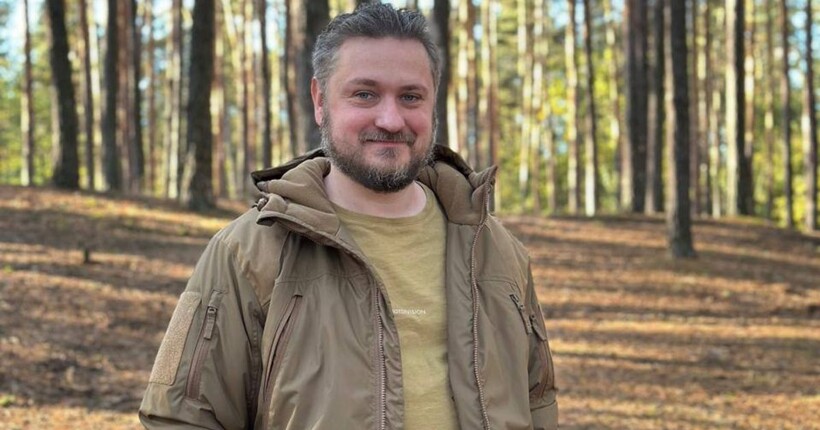 В ЦПД прокоментували можливу диверсію рф на залізниці в Польщі