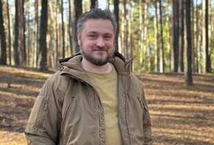 В ЦПД прокоментували можливу диверсію рф на залізниці в Польщі