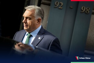 Орбан відповів на ініціативу ЄС: порівняв допомогу Україні з відправкою ящика горілки алкоголіку