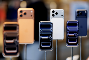 Apple змінює графік випуску iPhone 18: що покажуть восени 2026 року