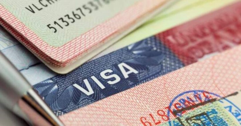В США квиток на матч ЧС-2026 пришвидшить отримання візи для в'їзду в країну