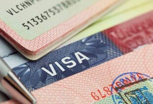 В США квиток на матч ЧС-2026 пришвидшить отримання візи для в'їзду в країну