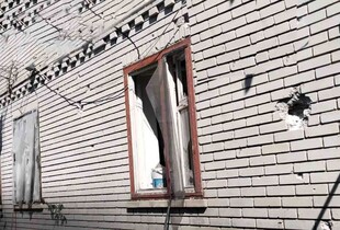 Ворог здійснив 15 авіаційних ударів по Запорізькій області: в ОВа повідомили про наслідки російських обстрілів