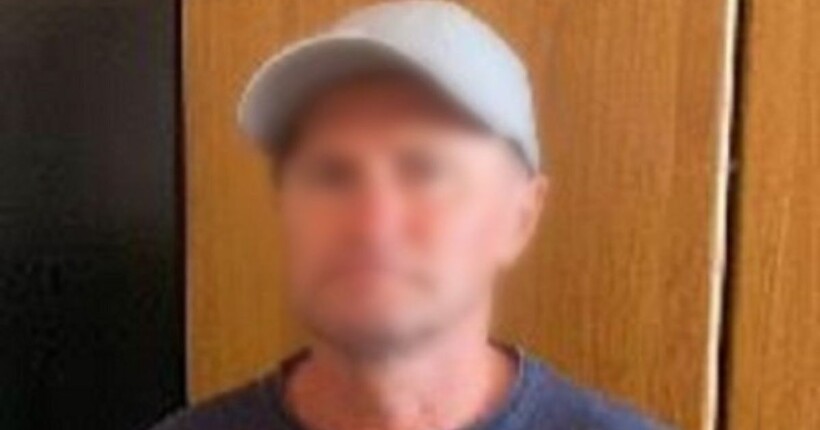 У Києві засудили чоловіка, який пограбував пасажира автобуса і взяв кредит 26 000 грн на його ім’я