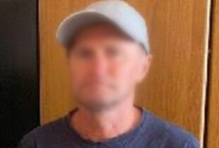 У Києві засудили чоловіка, який пограбував пасажира автобуса і взяв кредит 26 000 грн на його ім’я