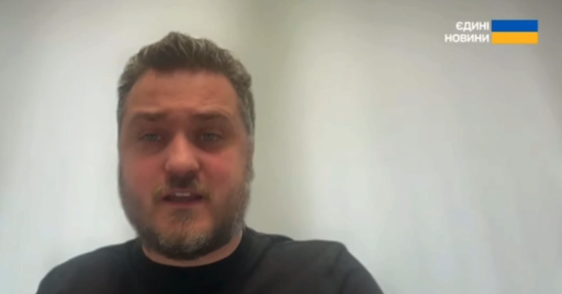 Медведєв знову озвучив справжню мету рф: знищення України та виселення українців - Коваленко