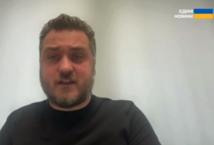 Медведєв знову озвучив справжню мету рф: знищення України та виселення українців - Коваленко