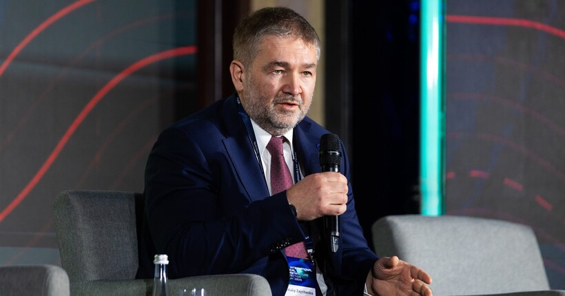 Відключення світла можуть тривати всю зиму - голова 