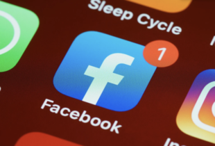 У Meta з’явився новий інструмент захисту відео від плагіату: як він працює