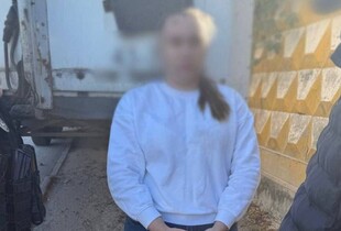 У Києві 25-річна менеджерка підприємства вигадала грабіж, щоб привласнити 60 000 грн