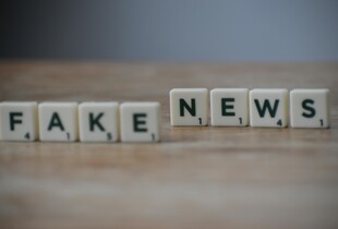 Росіяни поширюють абсурдні фейки про 