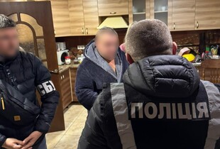 На Київщині викрили розкрадання 4,5 млн грн на будівництві дитсадків: вручено підозру шістьом учасникам