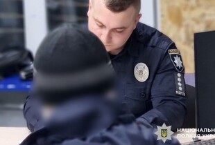 На Харківщині чоловік убив дружину розвідним ключем: деталі вбивства