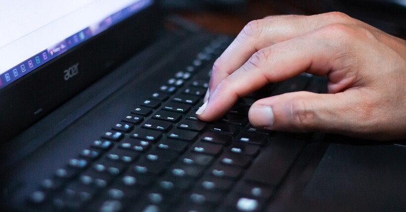 У роботі сервісу Cloudflarе стався масштабний збій: що не працює